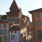 Centre Historique *