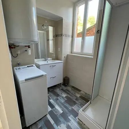 Centre Historique Moissac