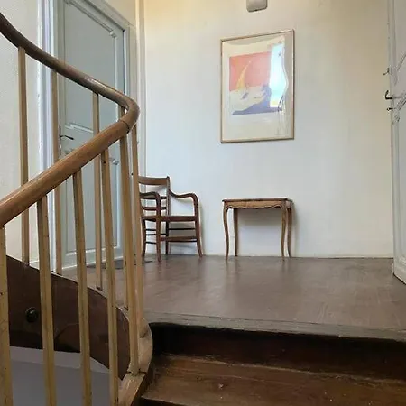 Centre Historique * Moissac