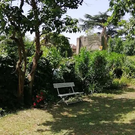 Centre Historique Moissac