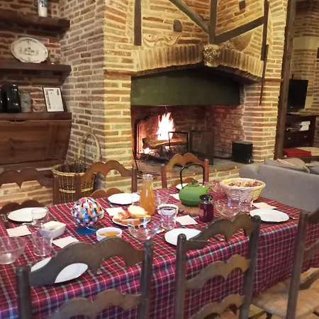 Centre Historique * Moissac