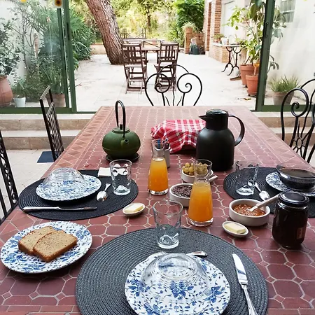 Apartamento Centre Historique *