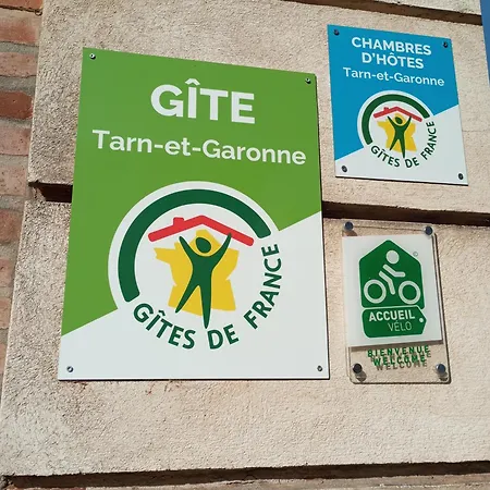 Apartamento Centre Historique *