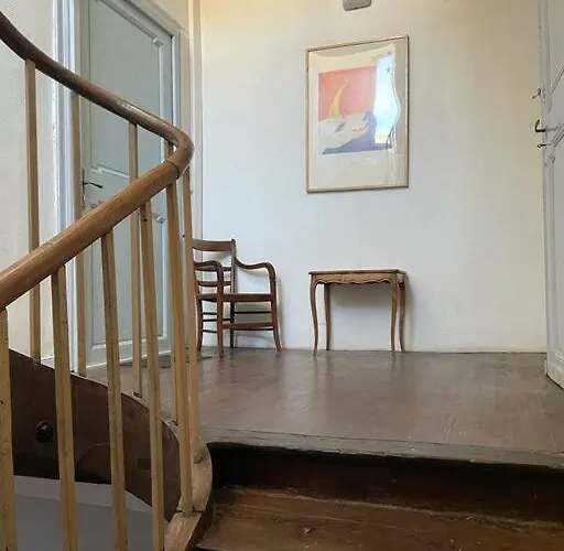 Centre Historique * مْواساك