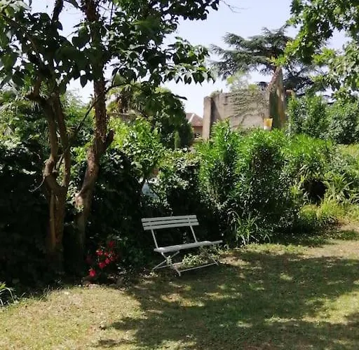 Centre Historique مْواساك