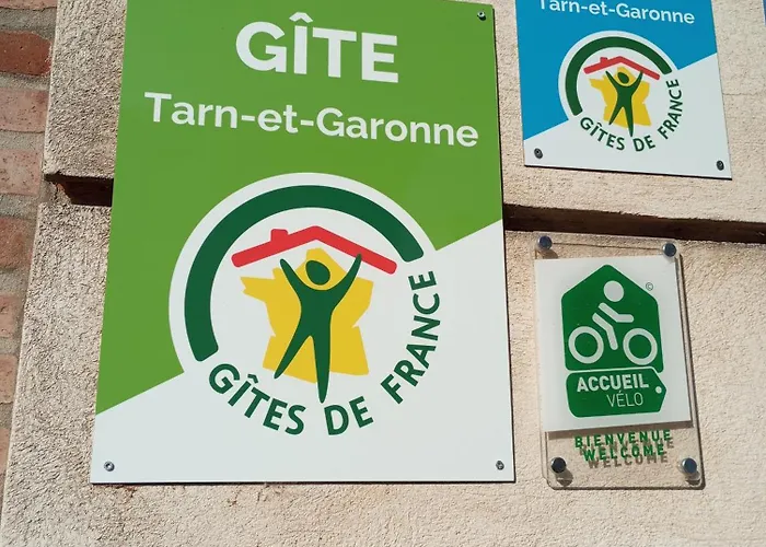 شقة Centre Historique *